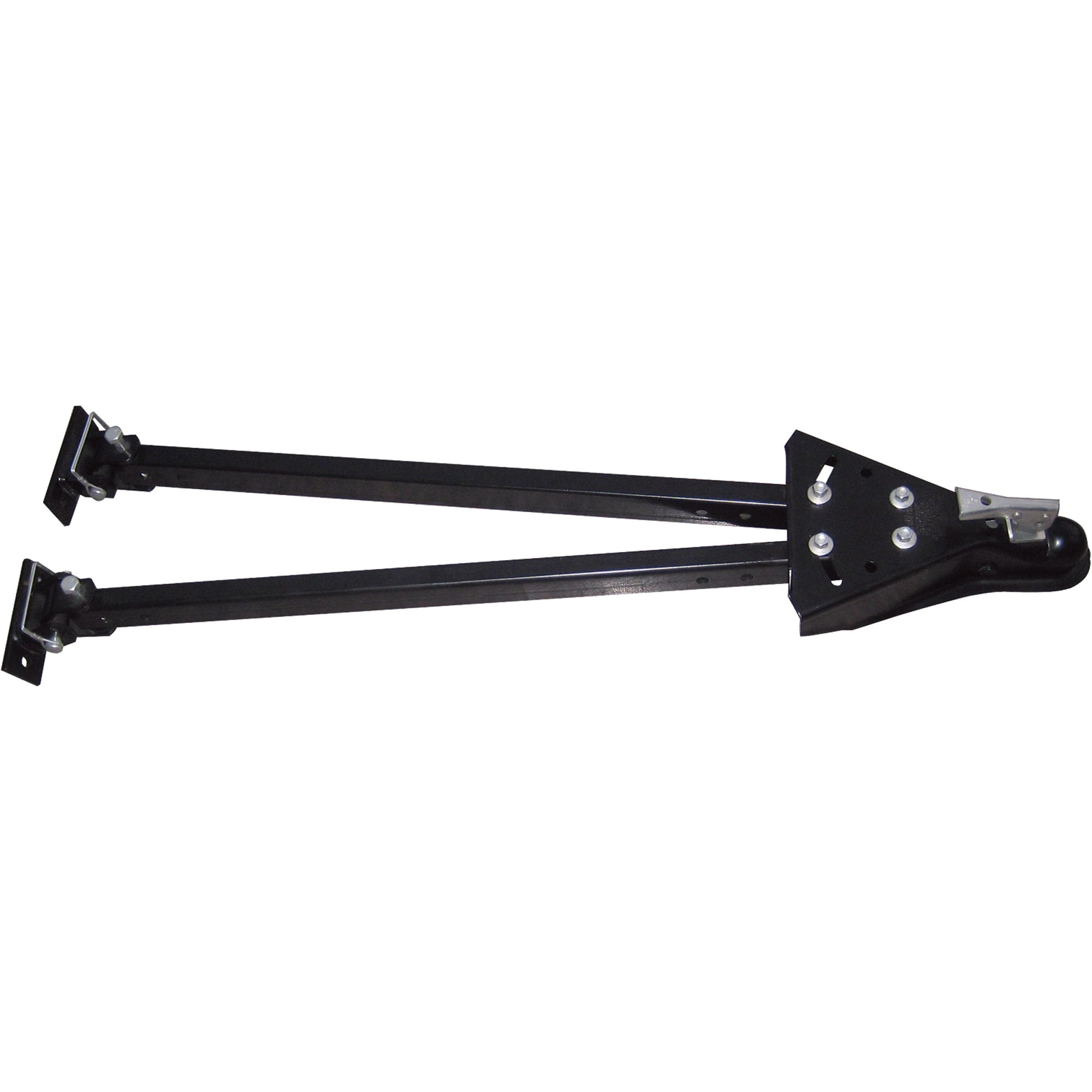 Tow Bars